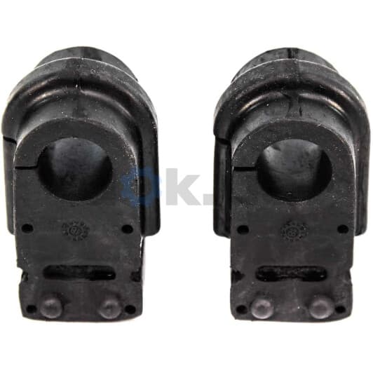 28282 Febi Втулка стабілізатора