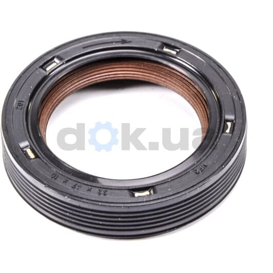 20026413B Corteco Сальник распредвала