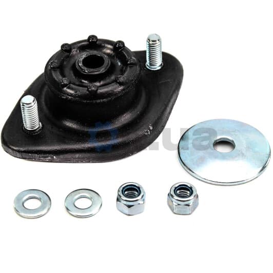 SM9000 Kayaba Опора амортизатора