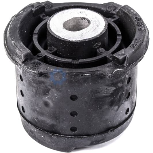 20 79 0025 SWAG Сайлентблок балки