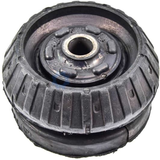 802 034 Sachs Опора амортизатора