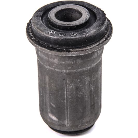 871618 Sidem Сайлентблок важеля для Mitsubishi Pajero