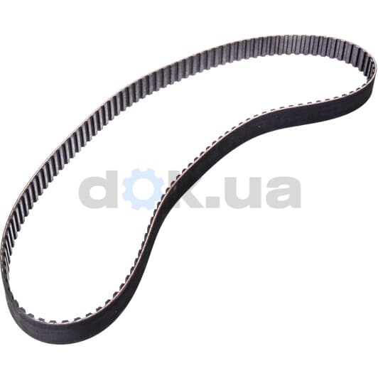 5035 Gates Ремень ГРМ