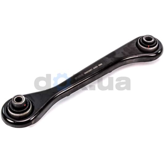 30 93 2957 SWAG Важіль підвіски