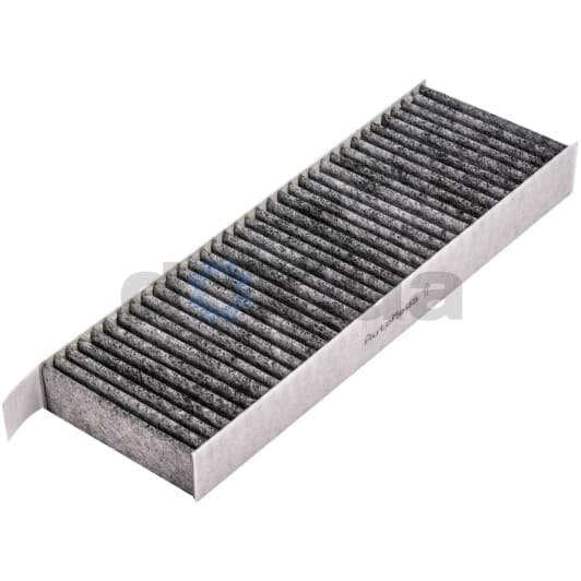 180004410 Automega Фільтр салону