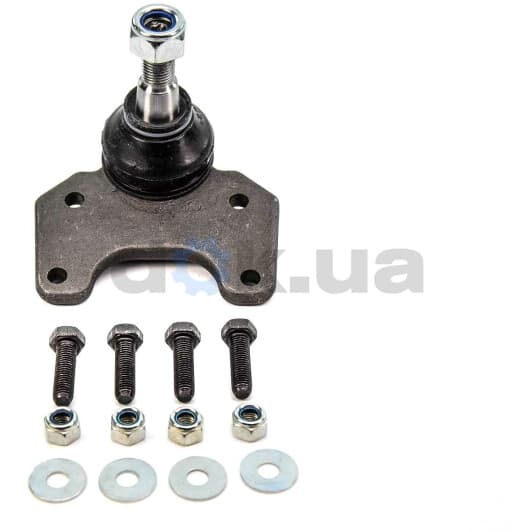 TC339 Delphi Шаровая опора