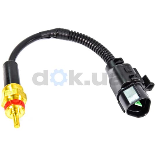 330574 ERA Датчик температуры охлаждающей жидкости