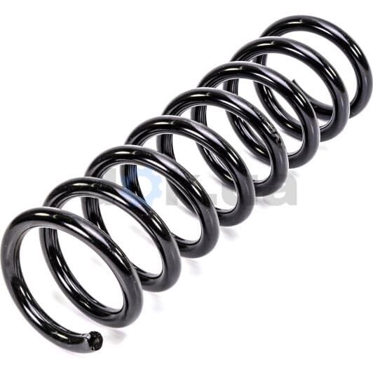 RA1465 Kayaba Пружина підвіски