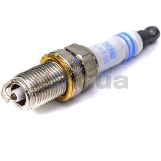UXT10 Beru Свеча зажигания
