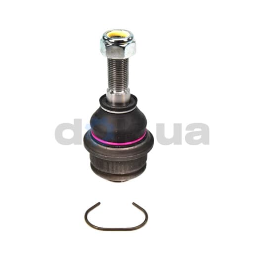 JBJ268 TRW Шаровая опора для Volkswagen Transporter