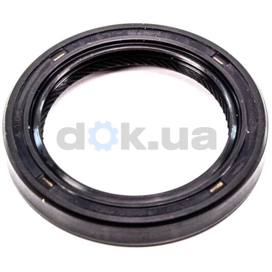 NB384 Payen Сальник коленвала