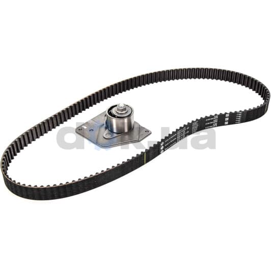 530 0442 10 INA Комплект ремня ГРМ