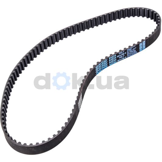 94234 Dayco Ремінь ГРМ