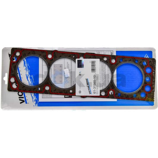 61-31985-10 Reinz Прокладка ГБЦ