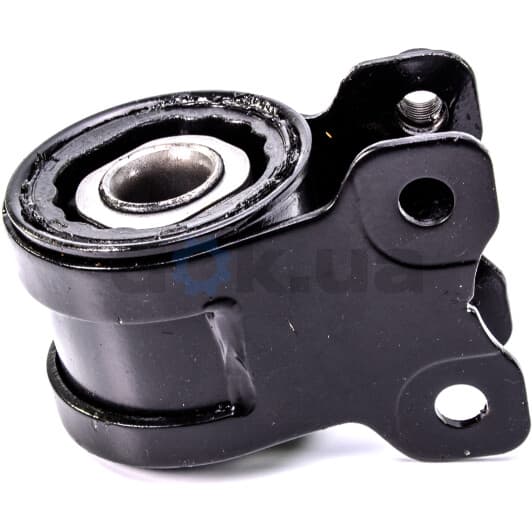 851630 Sidem Сайлентблок важеля