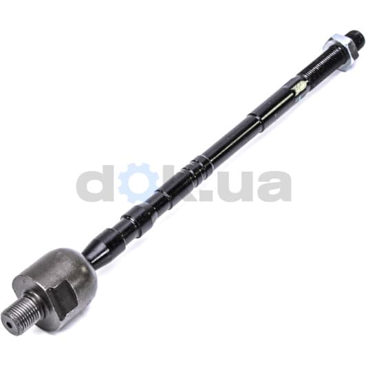 JAR1176 TRW Кермова тяга