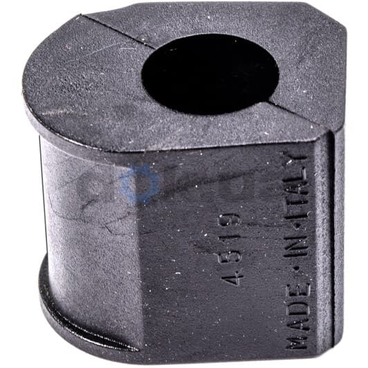 4519 ORIGINAL BIRTH Втулка стабилизатора