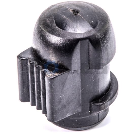 4516 ORIGINAL BIRTH Втулка стабілізатора