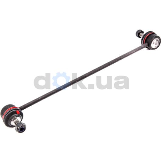 BX0025 ORIGINAL BIRTH Стойка стабилизатора