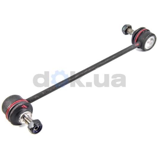 BX0027 ORIGINAL BIRTH Стійка стабілізатора