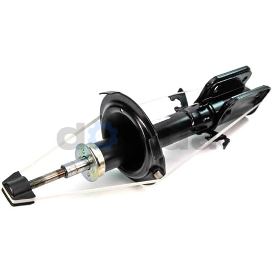 310 016 Sachs Стойка амортизатора