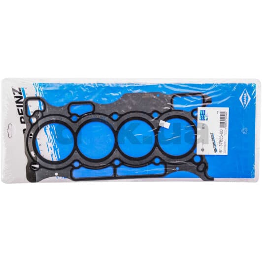 61-37855-00 Reinz Прокладка ГБЦ
