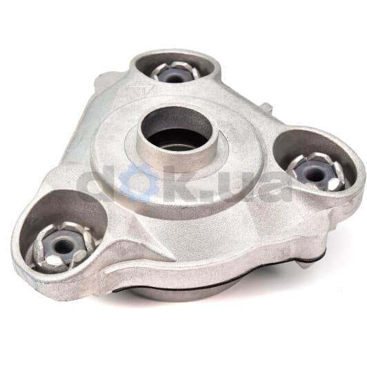 31263 01 Lemförder Опора амортизатора