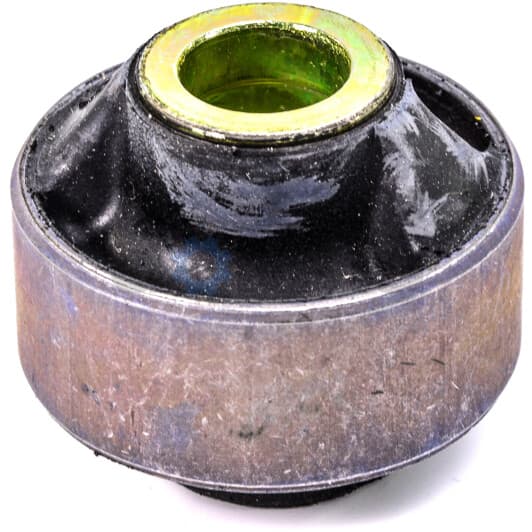 37763 01 Lemförder Сайлентблок рычага