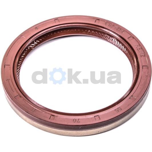 81-33627-00 Reinz Сальник коленвала