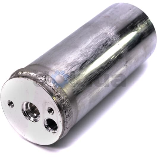 33222 NRF Осушитель кондиционера