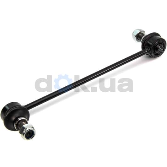 200 470 Topran Стойка стабилизатора