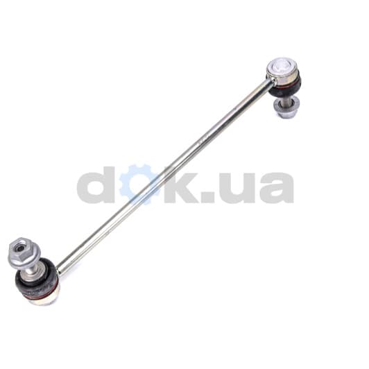 28334 02 Lemförder Стійка стабілізатора