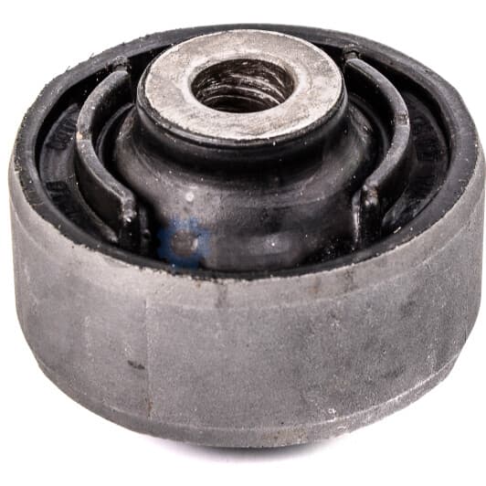 614 035 0027 Meyle Сайлентблок важеля