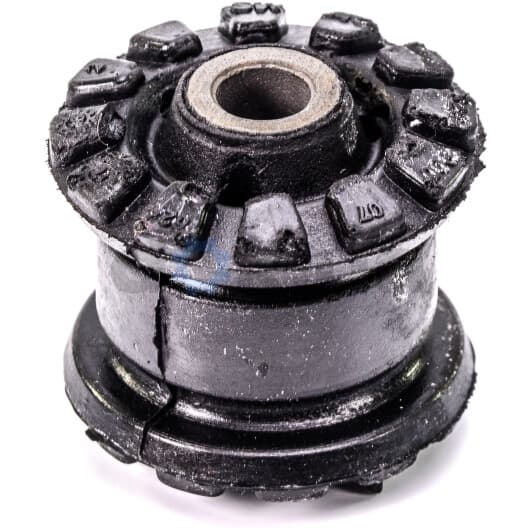 32 69 0007 SWAG Сайлентблок рычага