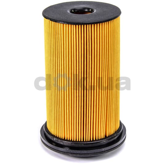 HDF566 Delphi Топливный фильтр для BMW 3 Series