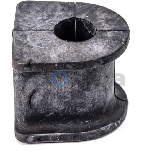 45884 Febi Втулка стабилизатора для Mercedes Sprinter