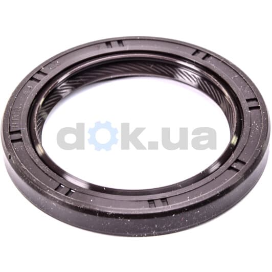 81-53278-00 Reinz Сальник коленвала