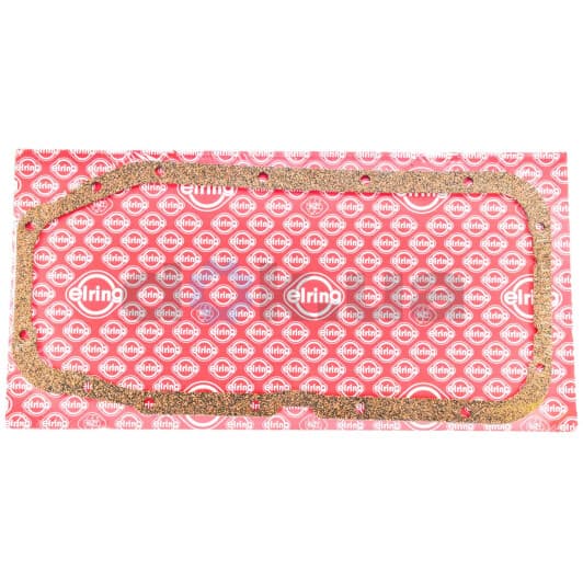 349.135 Elring Прокладка оливного піддона