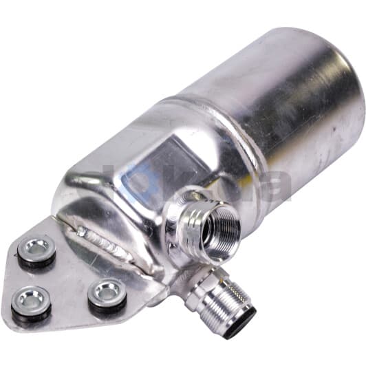 33131 NRF Осушувач кондиціонера