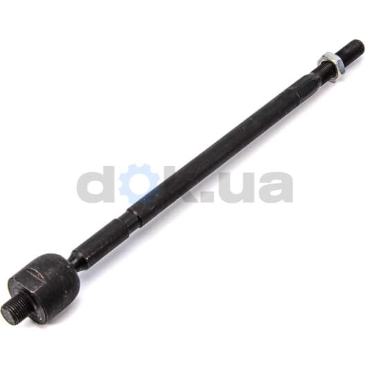 206 482 Topran Кермова тяга для Opel Vectra