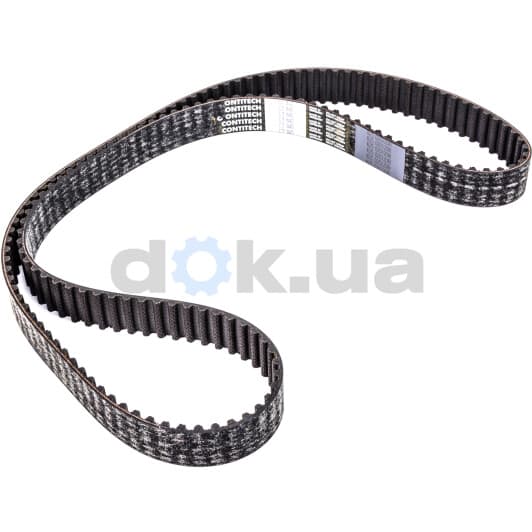 CT1145 Contitech Ремень ГРМ