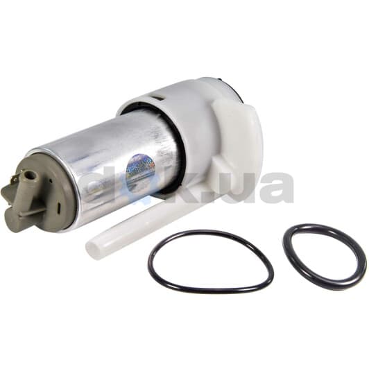 76399 Meat & Doria Топливный насос