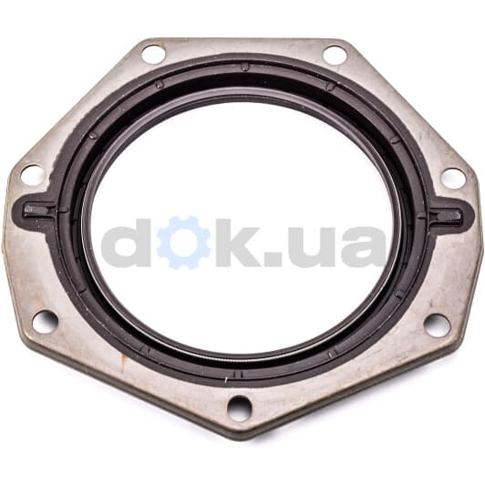 12016920B Corteco Сальник колінчастого вала