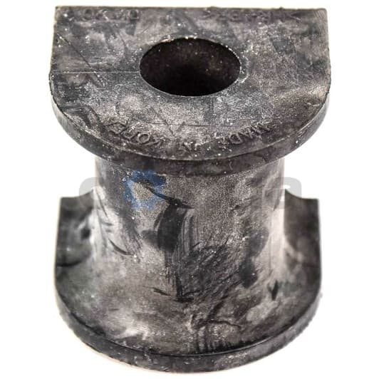 N4270906 Nipparts Втулка стабилизатора