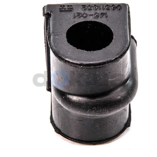 N4270909 Nipparts Втулка стабілізатора для Daewoo Nubira