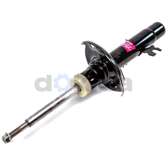 3338000 Kayaba Стойка амортизатора