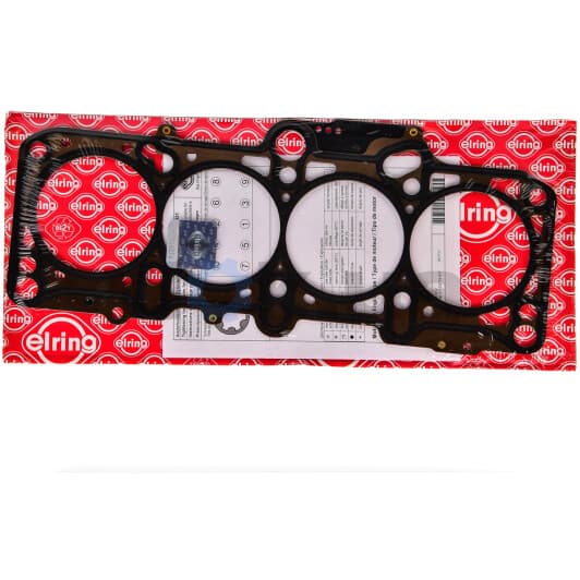235.831 Elring Прокладка ГБЦ
