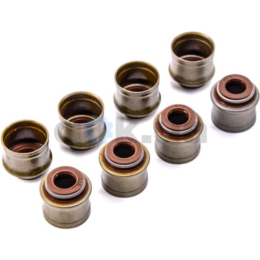 PA883 Payen Сальник клапана