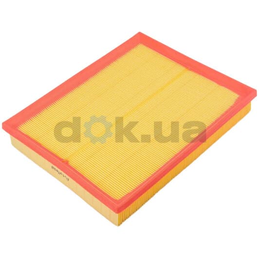 180031410 Automega Воздушный фильтр