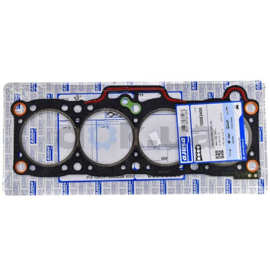 10083400 Ajusa Прокладка ГБЦ